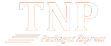 TNP Packages Express